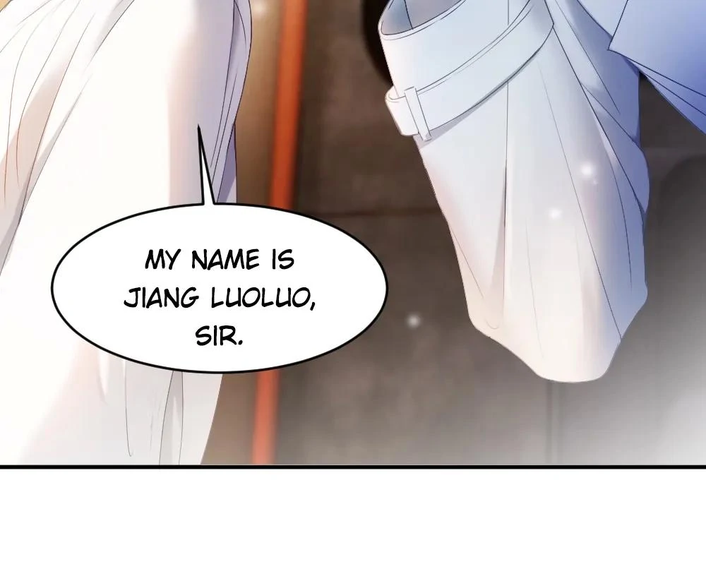 Handsome Guy Takes Over Systems Chapter 32 - Page 16