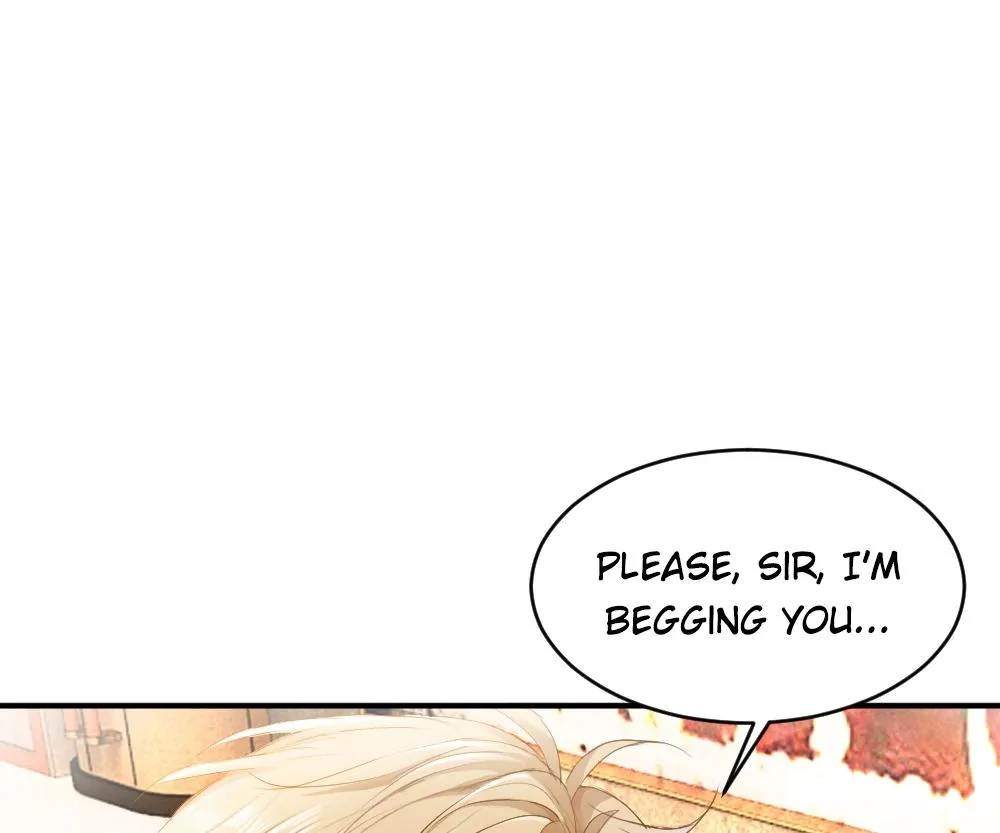 Handsome Guy Takes Over Systems Chapter 32 - Page 17