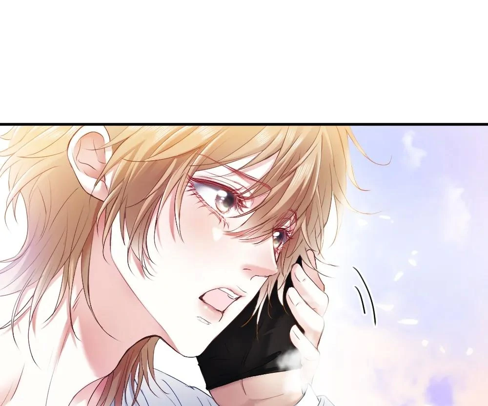 Handsome Guy Takes Over Systems Chapter 32 - Page 22