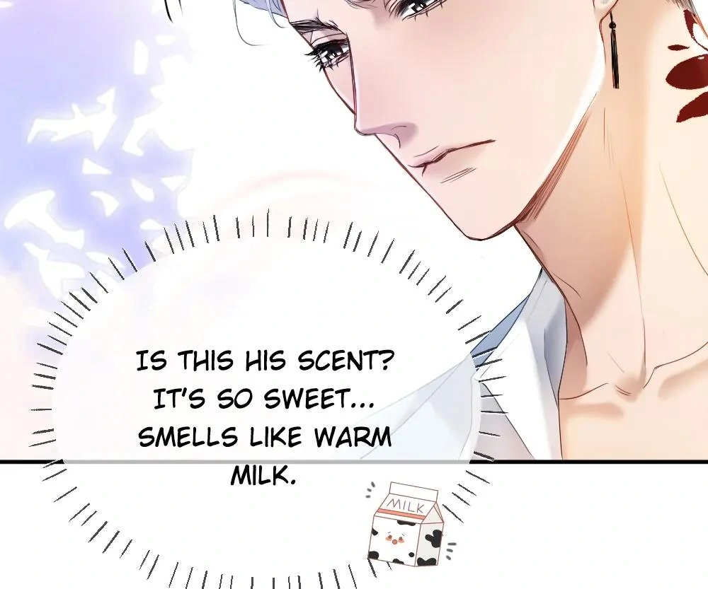 Handsome Guy Takes Over Systems Chapter 32 - Page 24