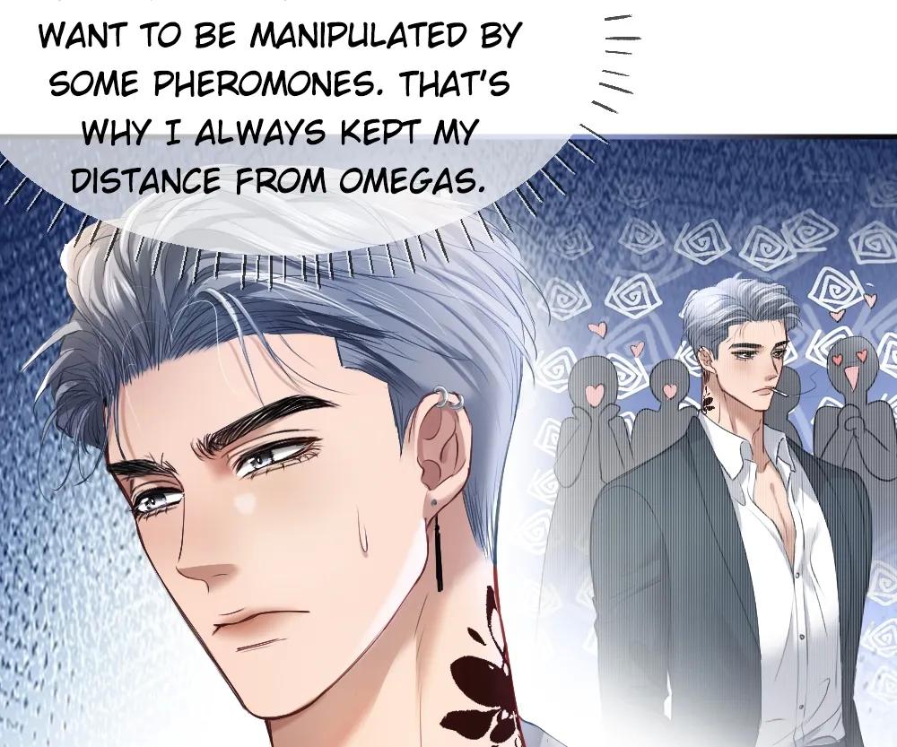 Handsome Guy Takes Over Systems Chapter 32 - Page 28