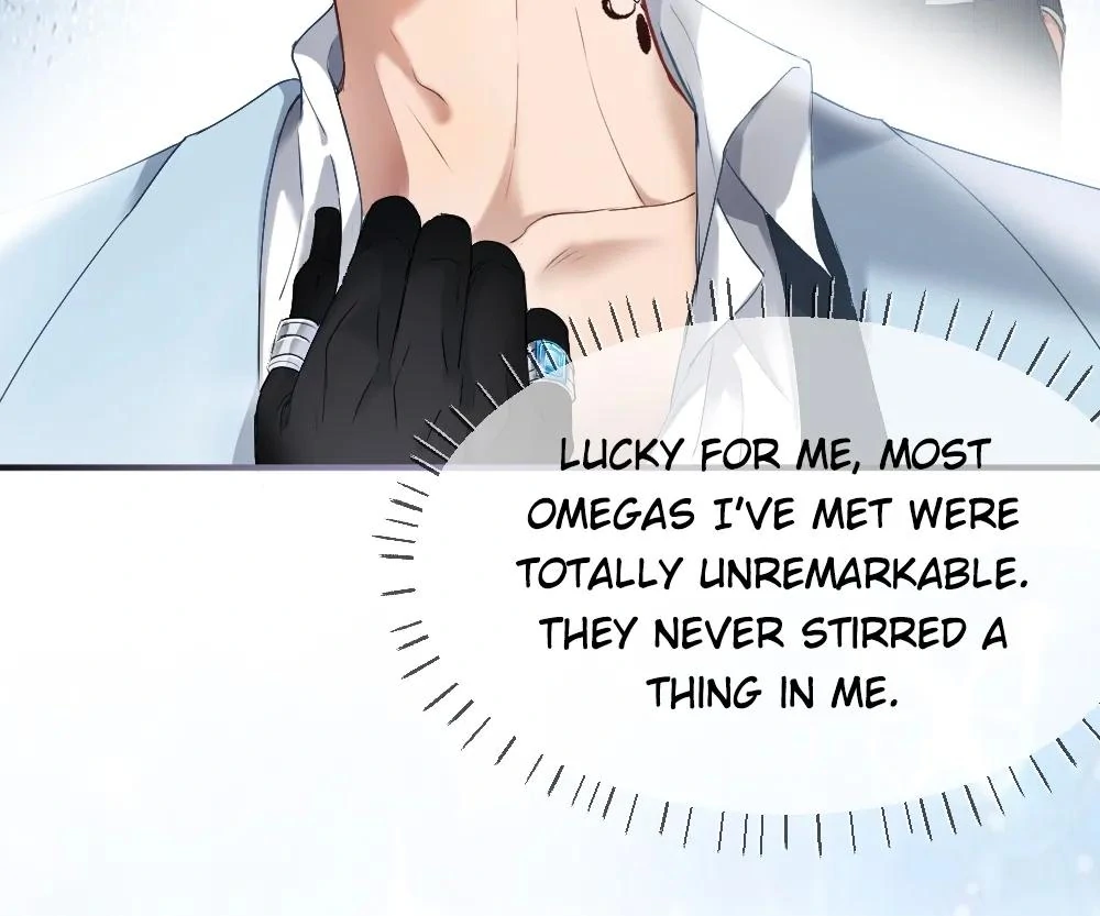 Handsome Guy Takes Over Systems Chapter 32 - Page 29