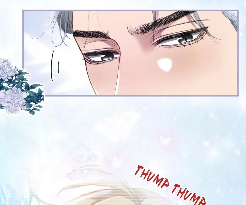 Handsome Guy Takes Over Systems Chapter 32 - Page 30