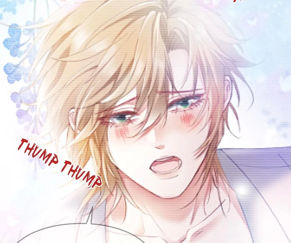 Handsome Guy Takes Over Systems Chapter 32 - Page 31