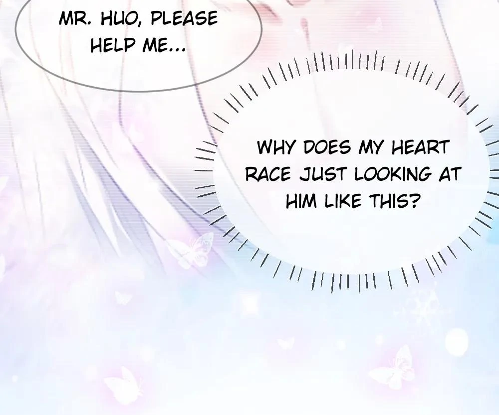 Handsome Guy Takes Over Systems Chapter 32 - Page 32