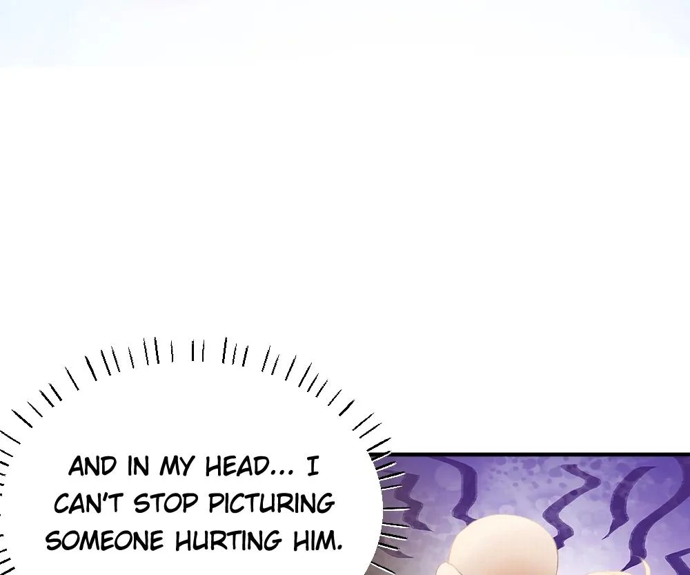 Handsome Guy Takes Over Systems Chapter 32 - Page 33