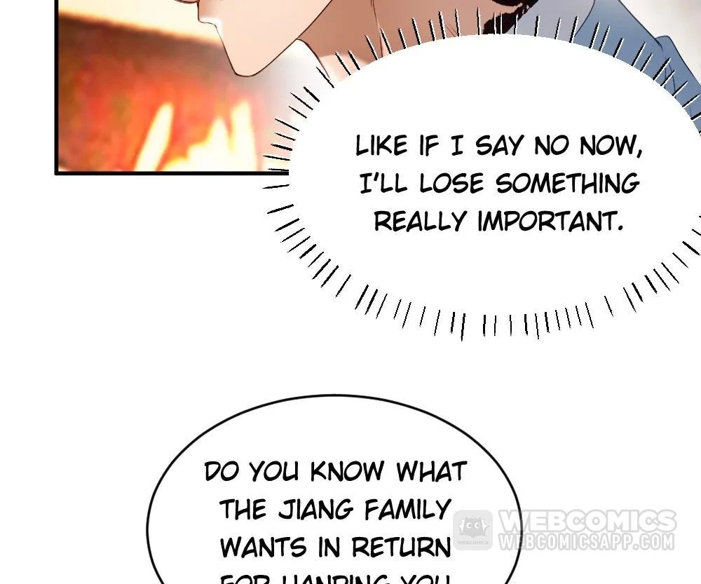 Handsome Guy Takes Over Systems Chapter 32 - Page 35