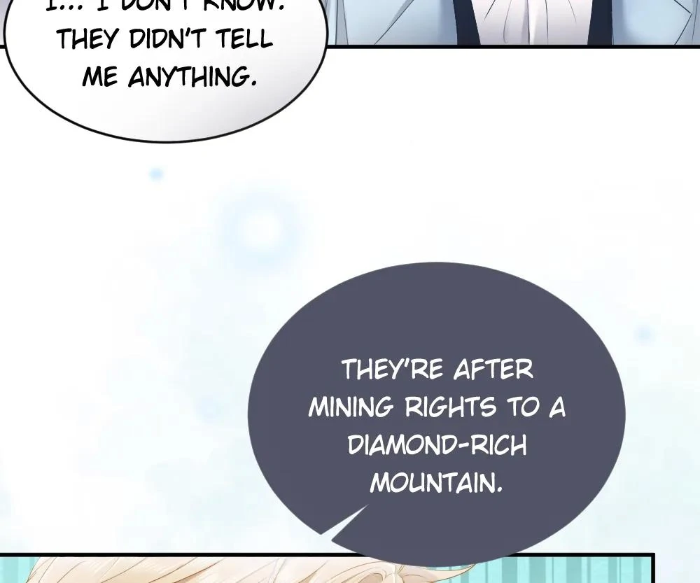 Handsome Guy Takes Over Systems Chapter 32 - Page 37