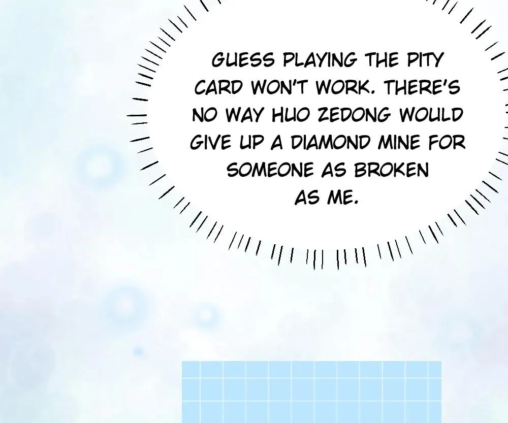 Handsome Guy Takes Over Systems Chapter 32 - Page 39