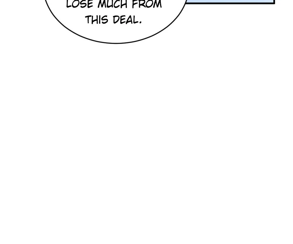 Handsome Guy Takes Over Systems Chapter 32 - Page 41