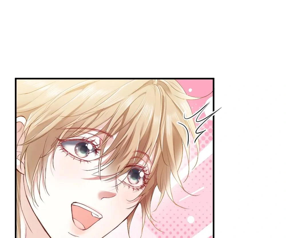 Handsome Guy Takes Over Systems Chapter 32 - Page 42