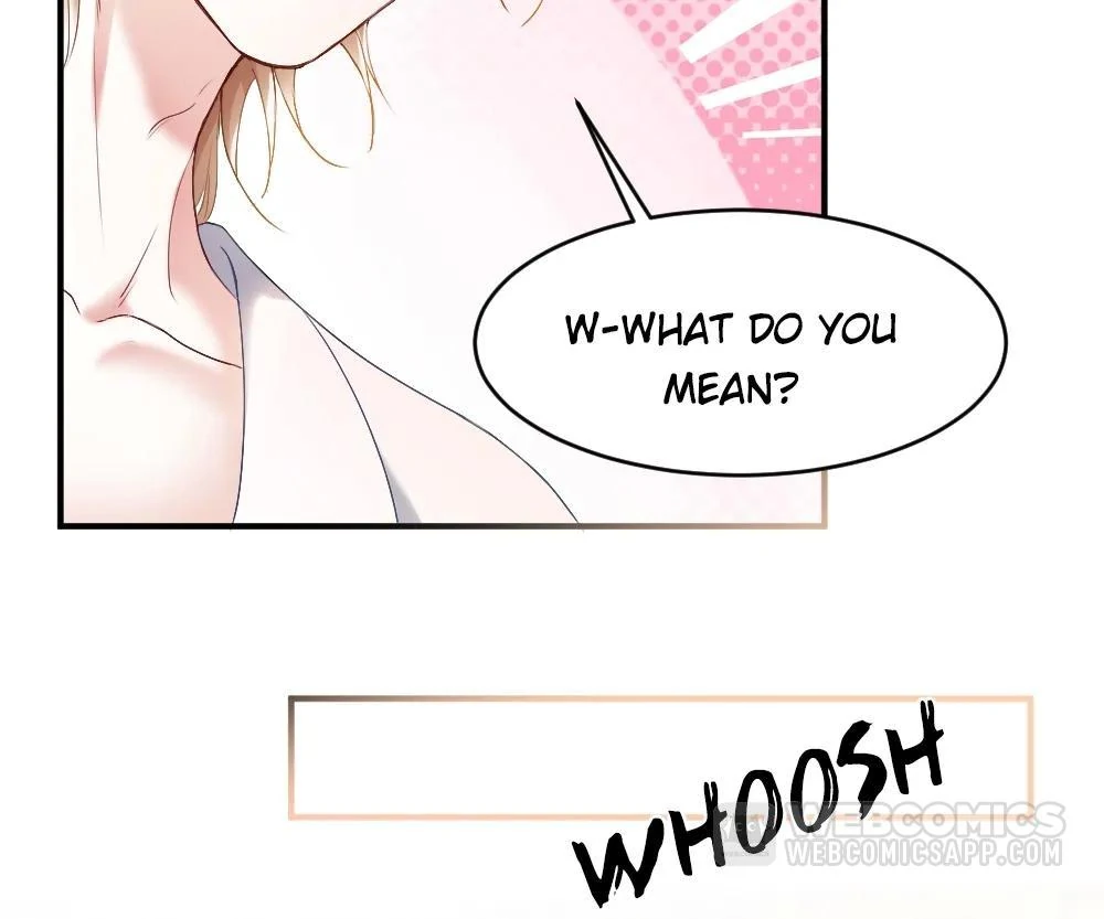 Handsome Guy Takes Over Systems Chapter 32 - Page 43