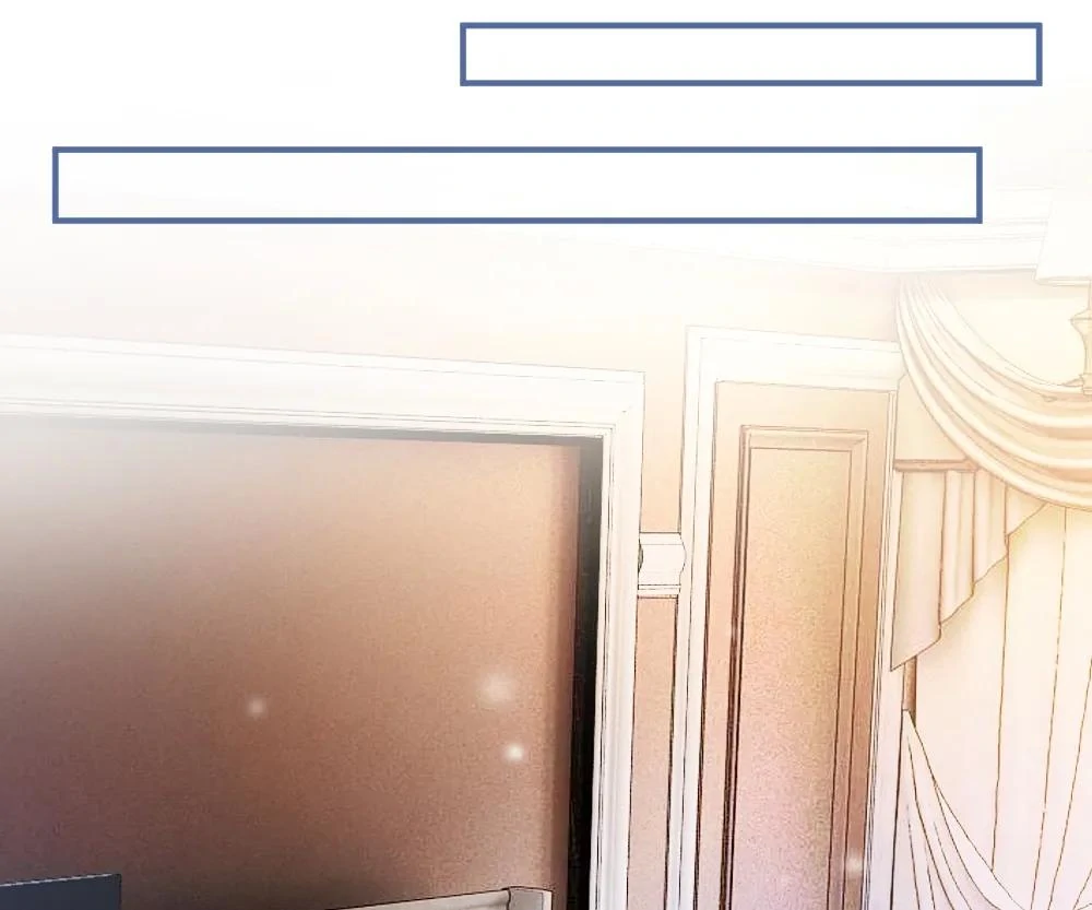 Handsome Guy Takes Over Systems Chapter 32 - Page 48