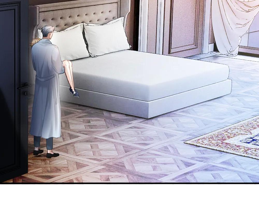 Handsome Guy Takes Over Systems Chapter 32 - Page 49