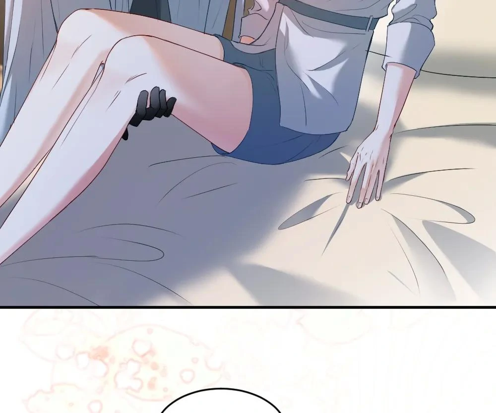 Handsome Guy Takes Over Systems Chapter 32 - Page 52