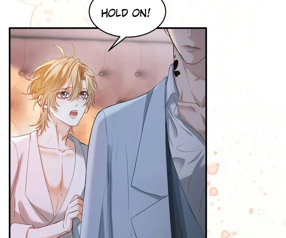 Handsome Guy Takes Over Systems Chapter 32 - Page 53