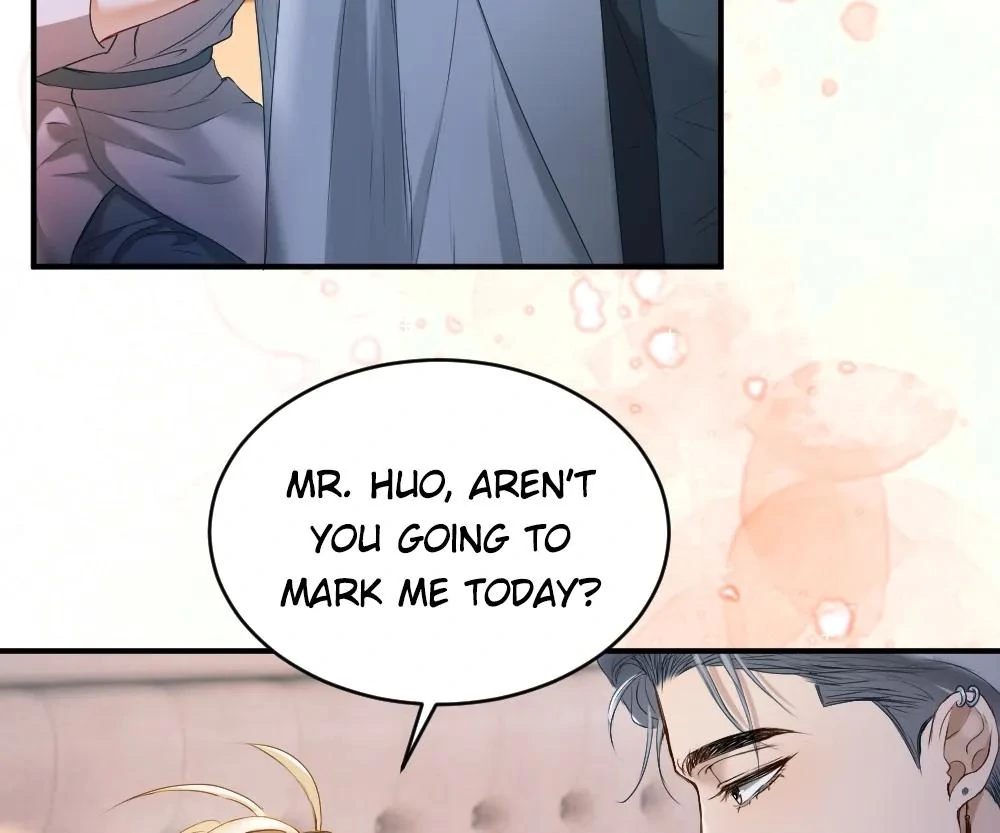 Handsome Guy Takes Over Systems Chapter 32 - Page 54