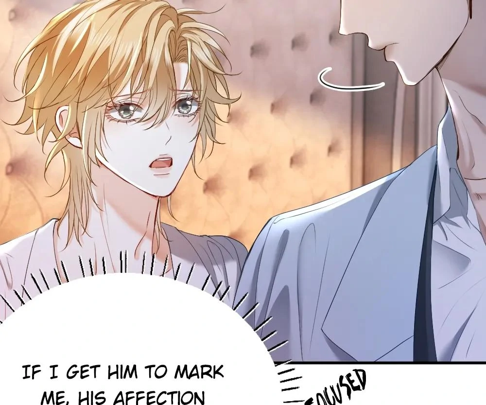 Handsome Guy Takes Over Systems Chapter 32 - Page 55