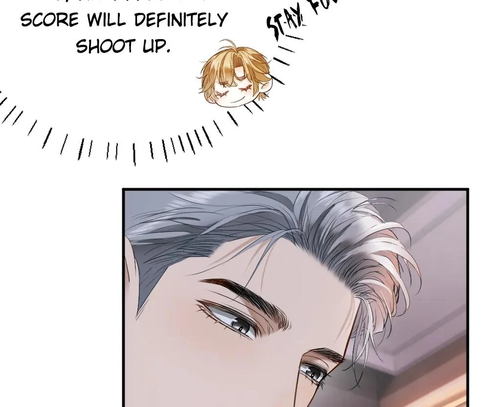 Handsome Guy Takes Over Systems Chapter 32 - Page 56