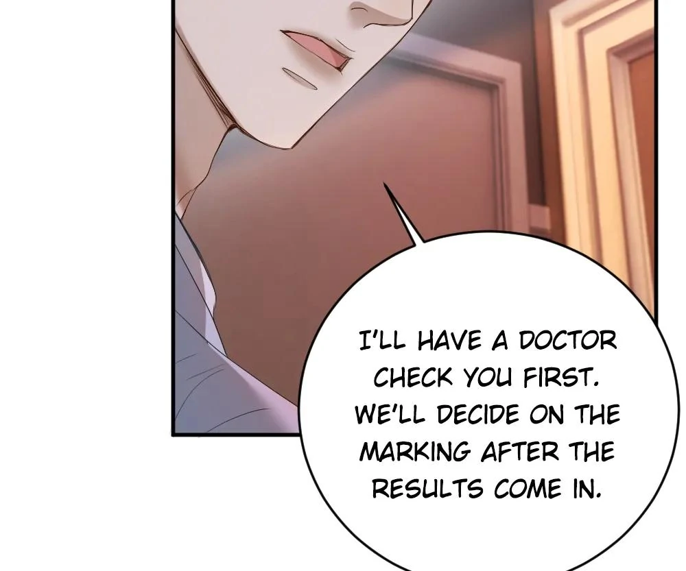Handsome Guy Takes Over Systems Chapter 32 - Page 57