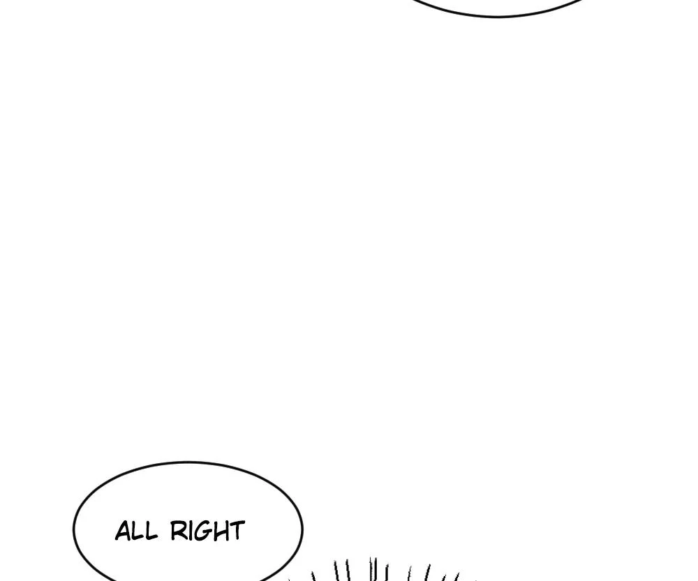 Handsome Guy Takes Over Systems Chapter 32 - Page 58