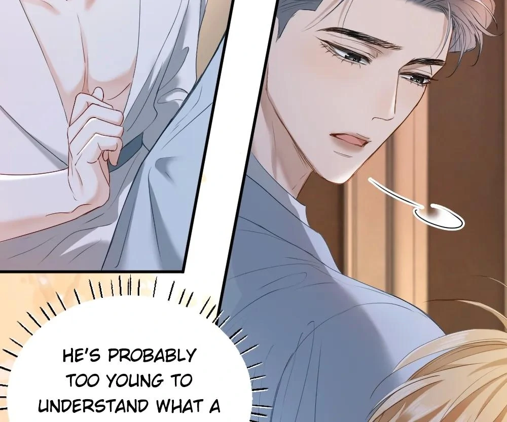 Handsome Guy Takes Over Systems Chapter 32 - Page 60