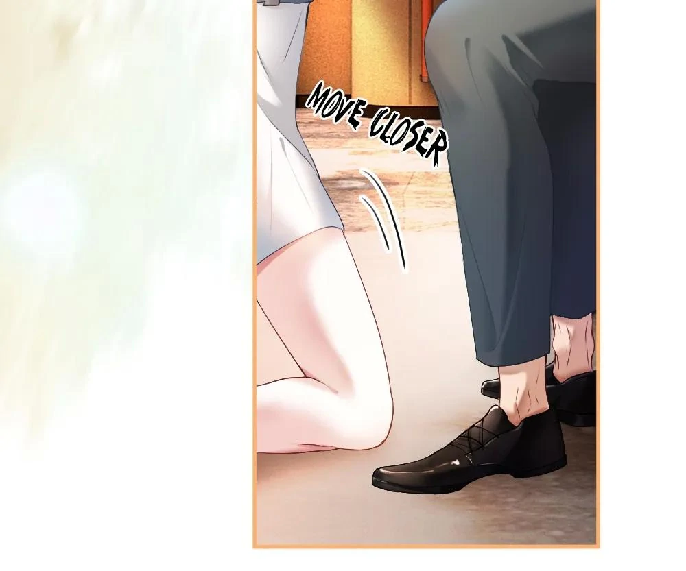 Handsome Guy Takes Over Systems Chapter 32 - Page 7