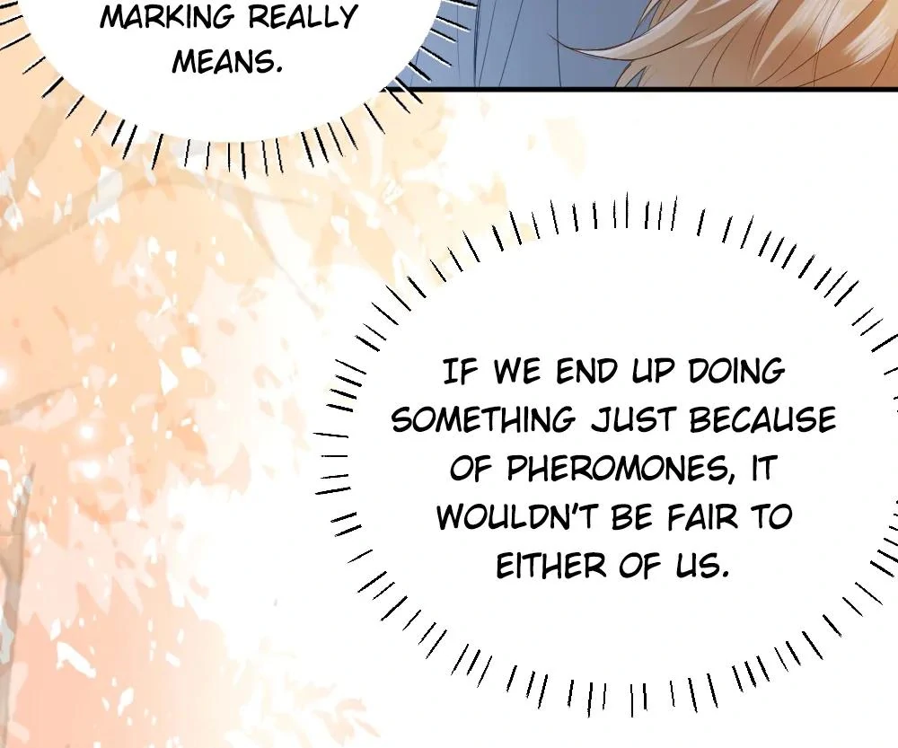 Handsome Guy Takes Over Systems Chapter 32 - Page 61