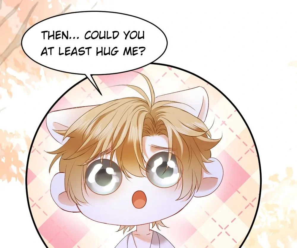 Handsome Guy Takes Over Systems Chapter 32 - Page 62