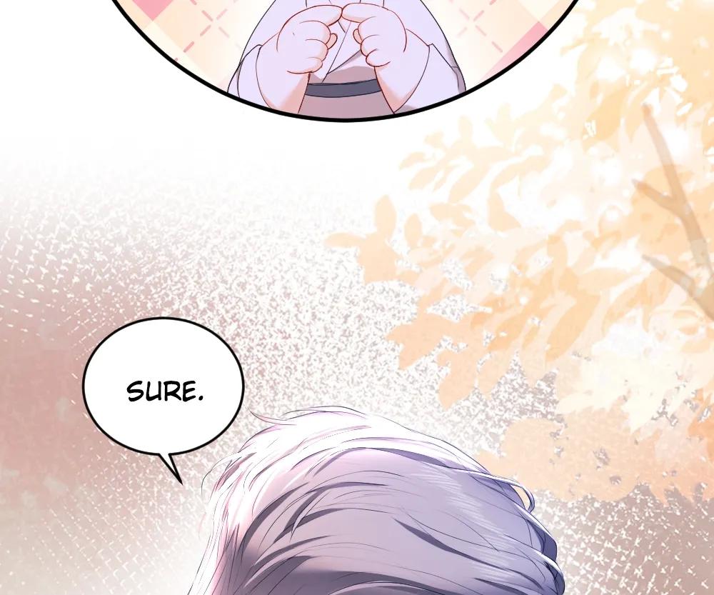 Handsome Guy Takes Over Systems Chapter 32 - Page 63