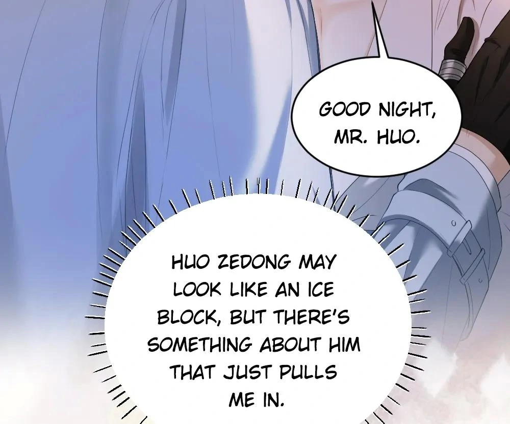 Handsome Guy Takes Over Systems Chapter 32 - Page 65