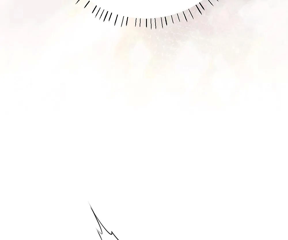 Handsome Guy Takes Over Systems Chapter 32 - Page 66