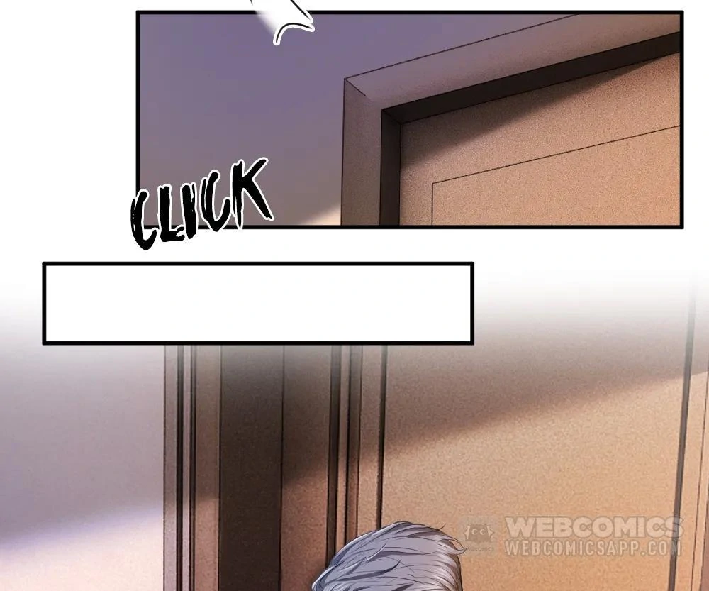 Handsome Guy Takes Over Systems Chapter 32 - Page 67