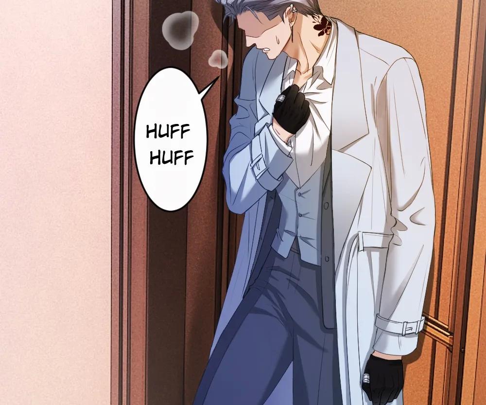 Handsome Guy Takes Over Systems Chapter 32 - Page 68