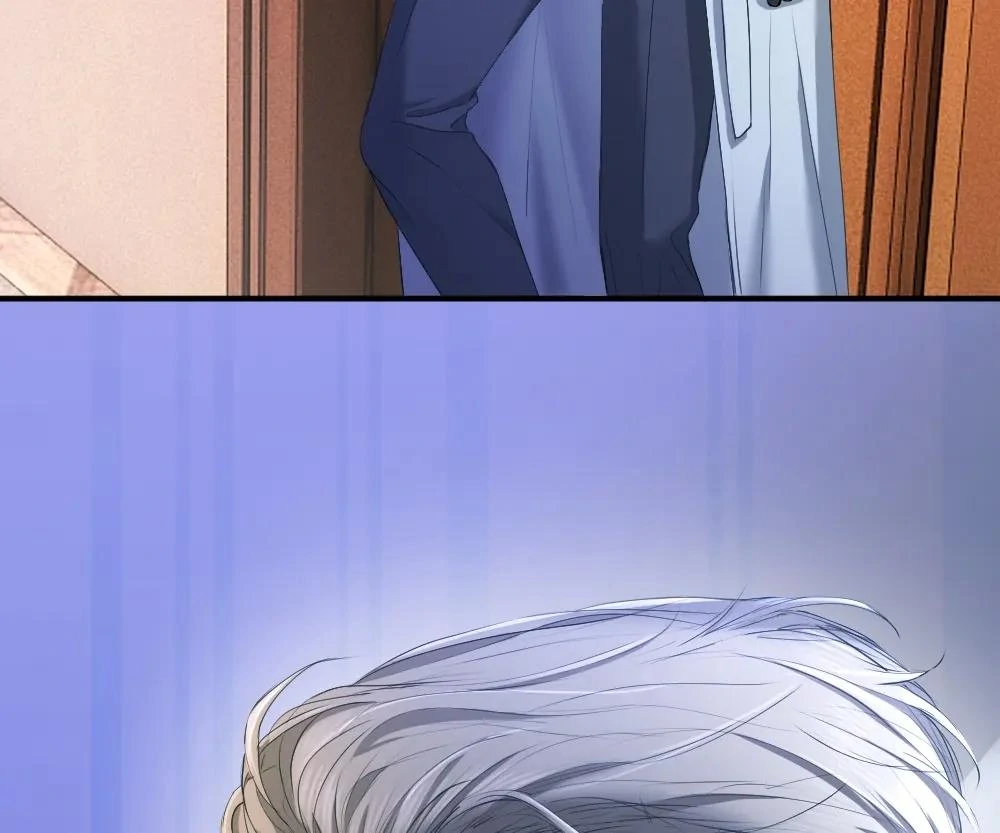 Handsome Guy Takes Over Systems Chapter 32 - Page 69