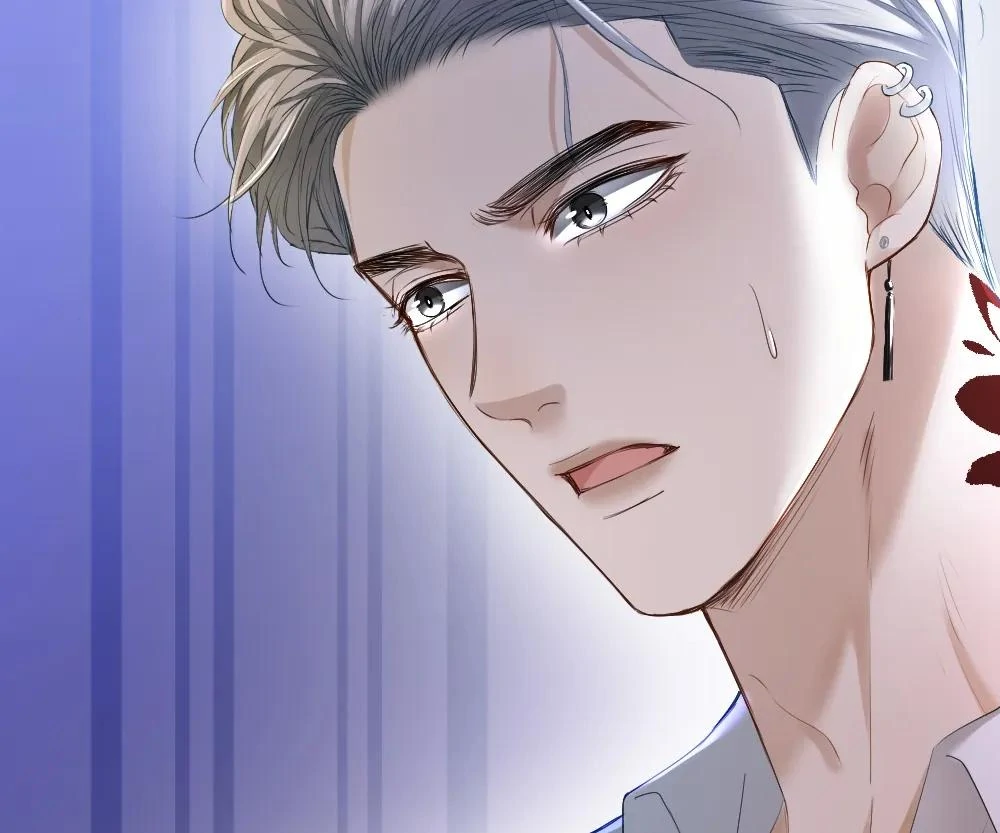 Handsome Guy Takes Over Systems Chapter 32 - Page 70