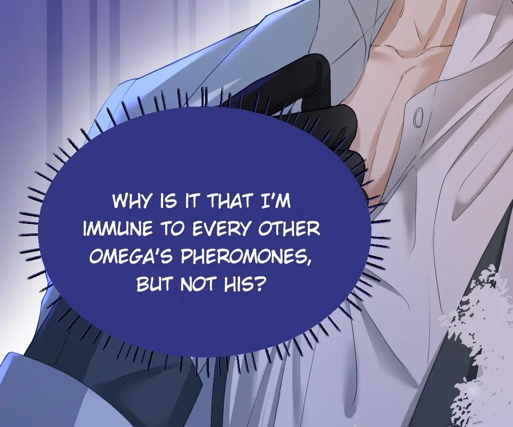 Handsome Guy Takes Over Systems Chapter 32 - Page 71