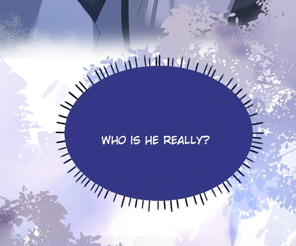 Handsome Guy Takes Over Systems Chapter 32 - Page 72