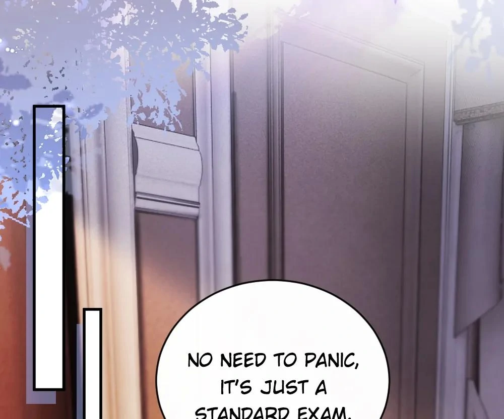 Handsome Guy Takes Over Systems Chapter 32 - Page 73