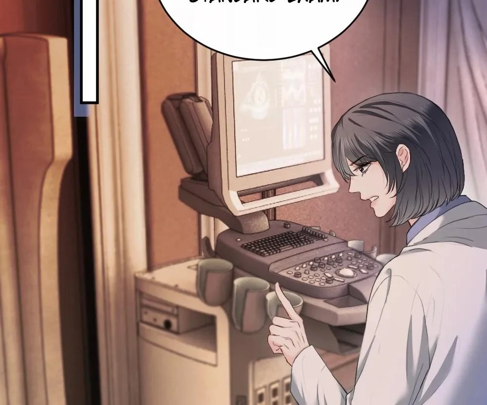 Handsome Guy Takes Over Systems Chapter 32 - Page 74