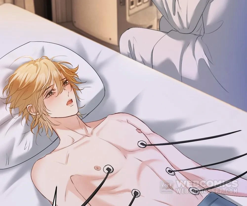 Handsome Guy Takes Over Systems Chapter 32 - Page 75