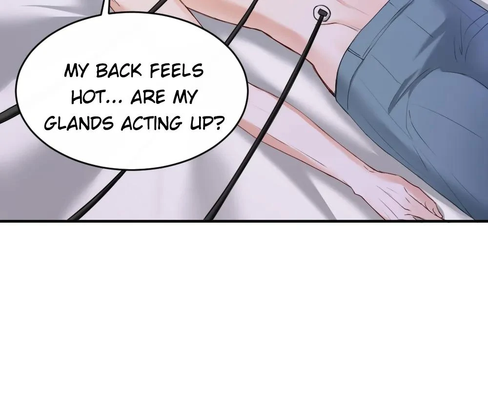 Handsome Guy Takes Over Systems Chapter 32 - Page 76