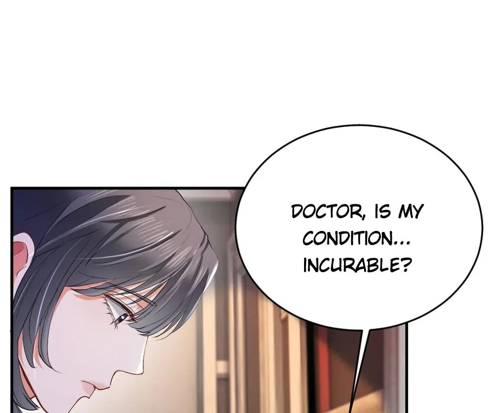 Handsome Guy Takes Over Systems Chapter 32 - Page 77