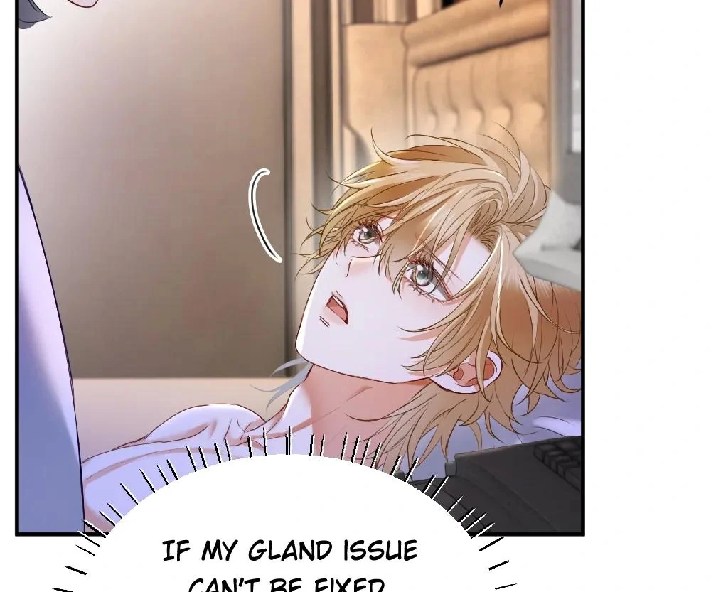 Handsome Guy Takes Over Systems Chapter 32 - Page 78