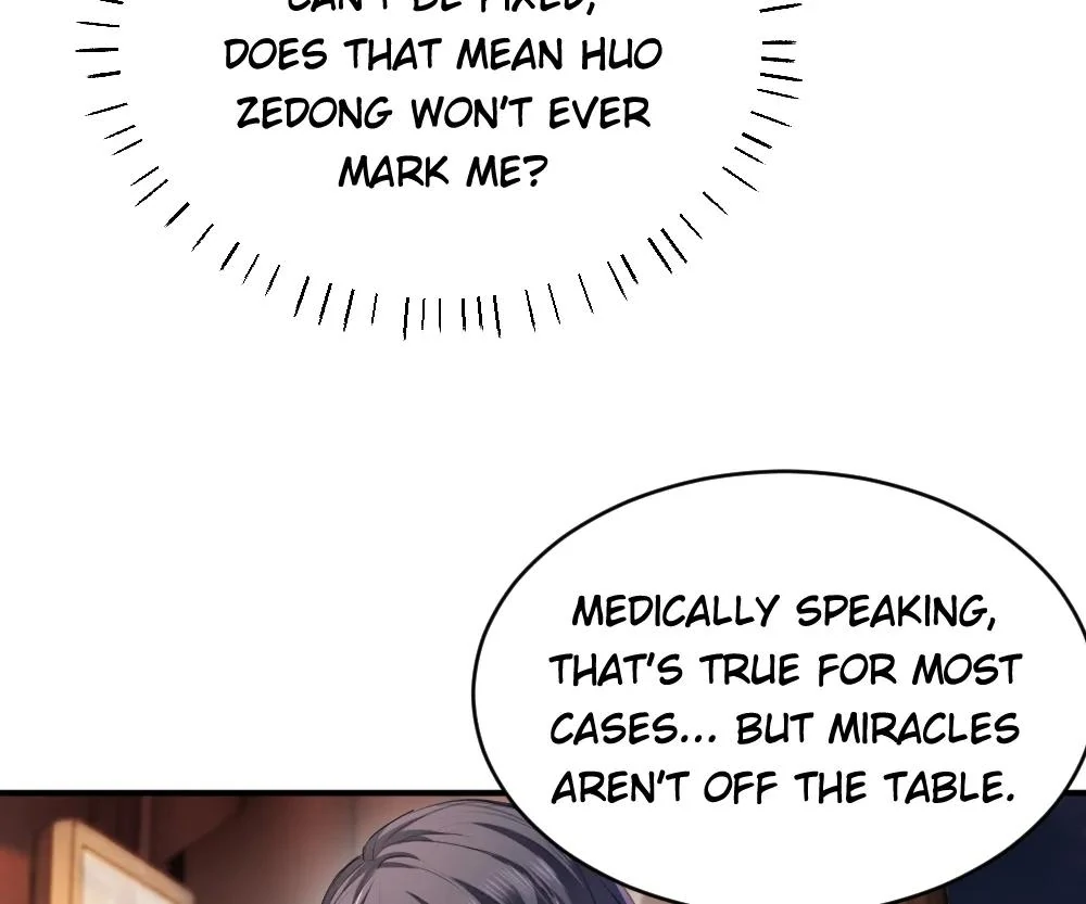 Handsome Guy Takes Over Systems Chapter 32 - Page 79