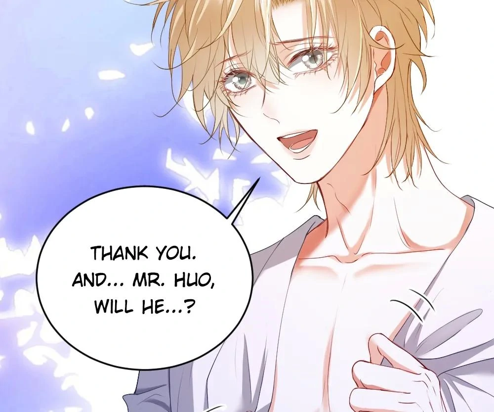 Handsome Guy Takes Over Systems Chapter 32 - Page 82