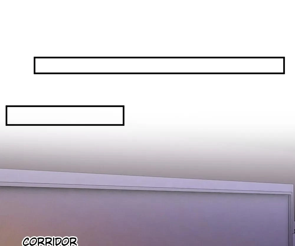 Handsome Guy Takes Over Systems Chapter 32 - Page 84