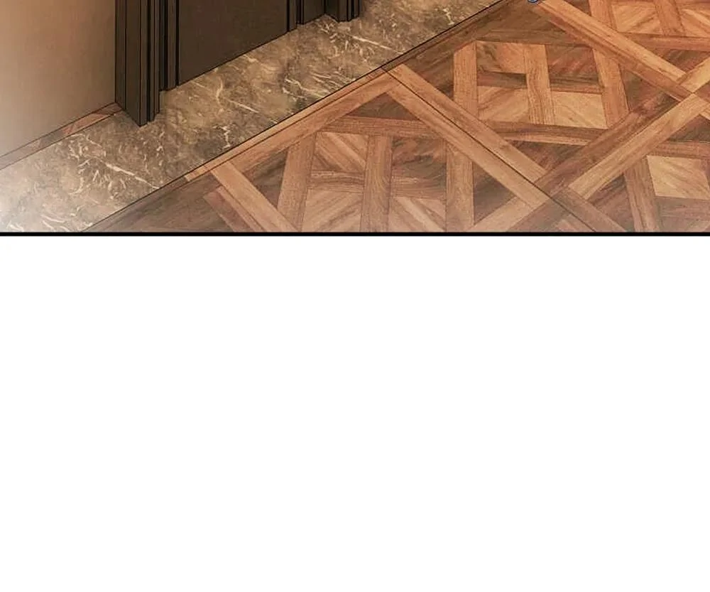 Handsome Guy Takes Over Systems Chapter 32 - Page 86