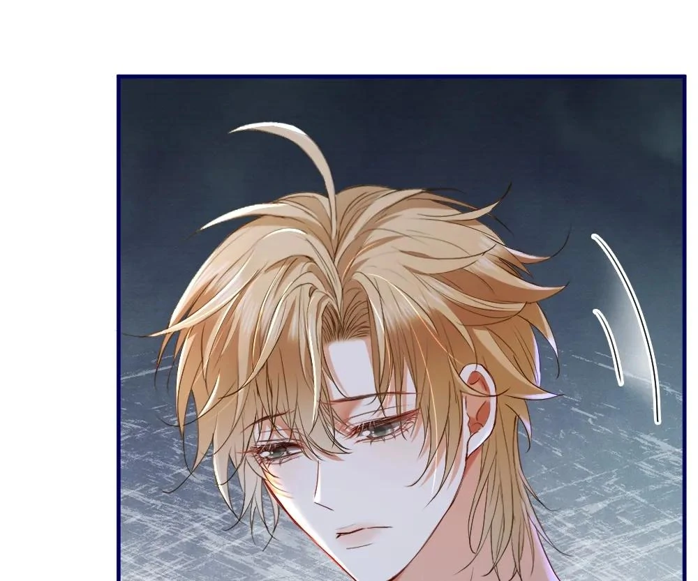 Handsome Guy Takes Over Systems Chapter 32 - Page 87