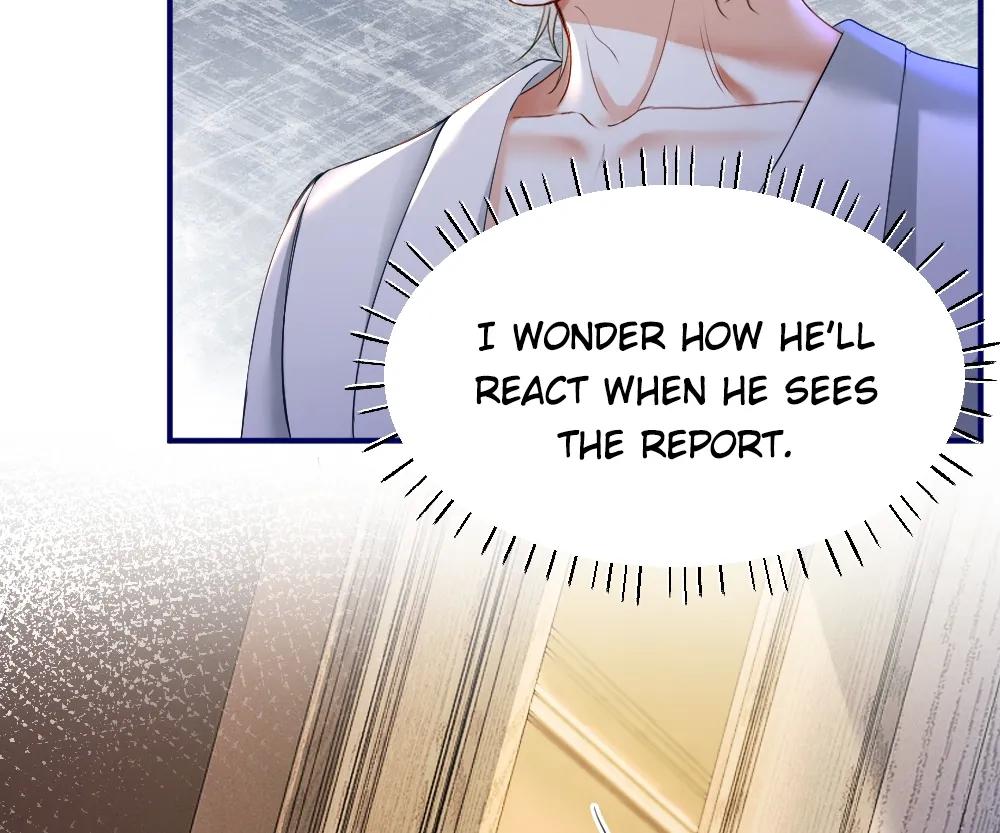 Handsome Guy Takes Over Systems Chapter 32 - Page 88